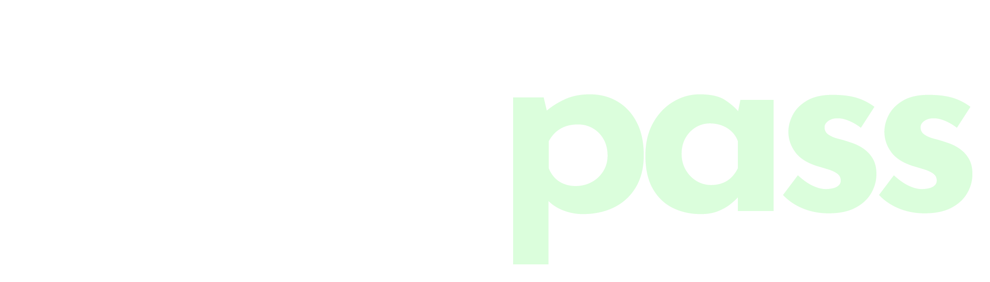 FlouPass